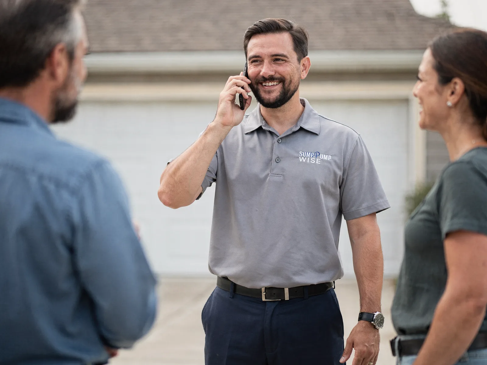 Water Heater Repair Corinne, WV FAQs